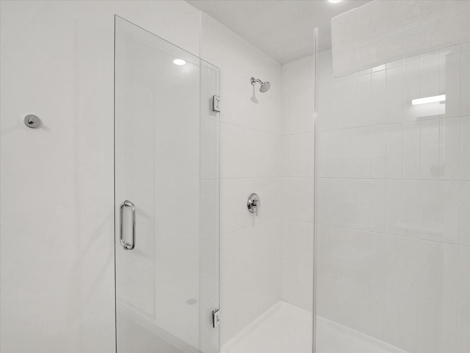 Global Luxury Suites At Downtown فينيكس المظهر الخارجي الصورة